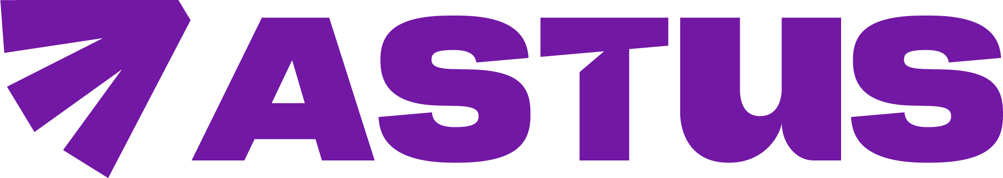 Astus Select